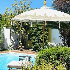 La Casa (Adults Only) Bari